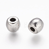 Tibetan Style Alloy Beads LS-LF0281Y-NF-2
