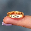 925 Sterling Silver Finger Rings FS-WGCB4FD-07-1