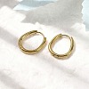 201 Stainless Steel Hoop Earrings EJEW-Z137-02G-06-2