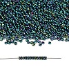 TOHO 6/0 Demi Round Beads Y-SEED-DR06-0506-1