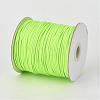 Eco-Friendly Korean Waxed Polyester Cord YC-P002-2mm-1186-3