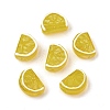 Handmade Lampwork Beads X-LAMP-S079-12C-1