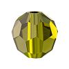 Preciosa® Crystal Beads X-PRC-BB3-50230-1