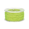 Polycotton Cord OCOR-E027-02B-13-2