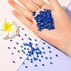 Preciosa® Crystal Beads Y-PRC-BA4-60310-200-4