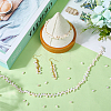 DIY Jewelry Making Kit DIY-SC0030-24A-3