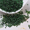 MIYUKI Delica Beads SEED-X0054-DB0148-1