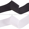 Flat Elastic Rubber Band EC-BC0001-12-50mm-3