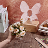 PET Hydroponic Vase AJEW-WH0410-65-3