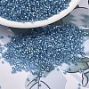MIYUKI Delica Beads SEED-JP0008-DB1762-1