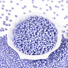 Glass Seed Beads SEED-A011-4mm-146-2