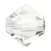 Preciosa® Crystal Beads Y-PRC-BA4-00030-1