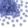 Preciosa® Crystal Beads X-PRC-BA5-20410-840-3