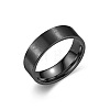 304 Stainless Steel Finger Rings for Men FS-WG7110F-06-1