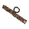 Polyester Elastic Hair Accessories AJEW-Z049-05B-4