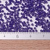 MIYUKI Delica Beads Small SEED-X0054-DBS0726-4
