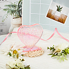 Photo Frame Silicone Molds DIY-FH0002-13-5