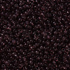 Glass Seed Beads X2-SEED-A004-3mm-16-2