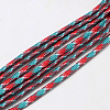 7 Inner Cores Polyester & Spandex Cord Ropes RCP-R006-047-2