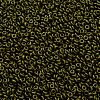 TOHO 8/0 Demi Round Beads Y-SEED-DR08-0617-3