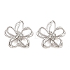 Alloy Pendants AL-CBA83D5-16P-1