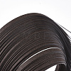 Quilling Paper Strips DIY-J001-3mm-B25-1