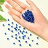 Preciosa® Crystal Beads Y-PRC-BB6-60310-4
