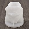 Origami Style DIY Silicone Candle Molds SIMO-H140-02B-2