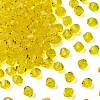 Preciosa® Crystal Beads Y-PRC-BA5-80310-3