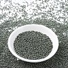 MIYUKI Round Rocailles Beads SEED-G007-RR1087-3