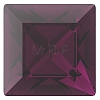 Preciosa® MAXIMA Crystal Fancy Stones X-PRC-FA6-20050-2