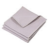 Suede Shoe Polish Cloth AJEW-WH0481-251-1