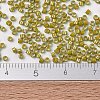 MIYUKI Delica Beads X-SEED-J020-DB2272-4