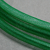 Plastic Net Thread Cord LS-PNT-Q003-8mm-13-1