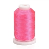 Nylon Thread NWIR-E034-A-25-1