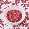 MIYUKI Half TILA Beads SEED-MY05-HTL408FR-4