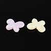 Plastic Beads KY-N026-07-2