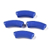Opaque Acrylic Beads MACR-S372-001B-S012-A-1
