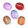 Glass Beads GLAA-D303-11-1