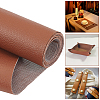 PVC Imitation Leather Fabric AJEW-WH0314-282C-7