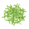 30Pcs Nylon Costume Accessories DIY-FS0008-19N-1
