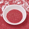 MIYUKI Delica Beads SEED-X0054-DB0856-2