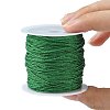 12-Ply Metallic Cord MCOR-CJ0001-03N-5