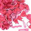 Hair Accessories Sets OHAR-TA0001-20C-5