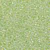 TOHO Round Seed Beads SEED-JPTR11-0173-2