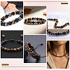 DIY Jewelry Making Findings Kits DIY-PA0002-13-6