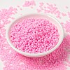 MIYUKI Round Rocailles Beads X-SEED-G008-RR0415-2