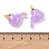 Handmade Lampwork Beads LA-CBABC67-03B-3