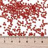 TOHO 11/0 Round Beads SEED-TR11-0005B-3