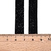 Glitter Sparkle Ribbon SRIB-ZX001-01A-03-3
